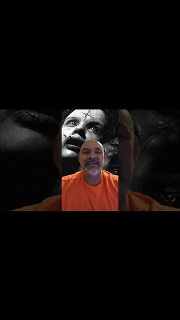 #TheExorcistBeliver Out Of The Theater Review. #shorts