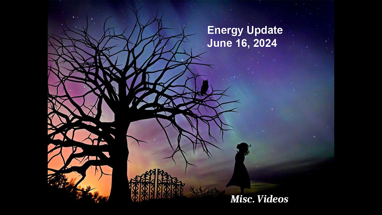 Misc. Energy Update June 16, 2024-#53