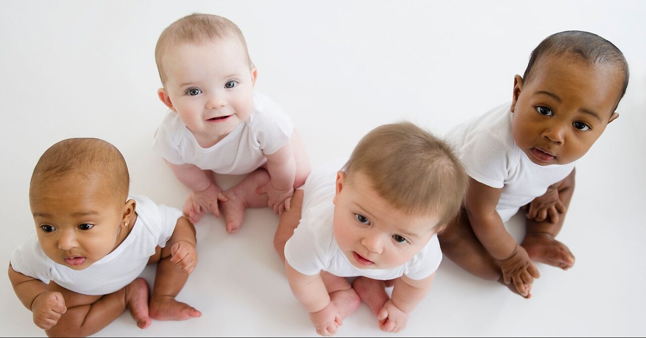 Paid Family Leave