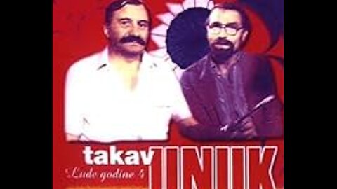 Kakav deda takav unuk [1983] domaci film