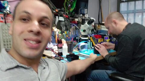 I can use your help with a last minute write-up.