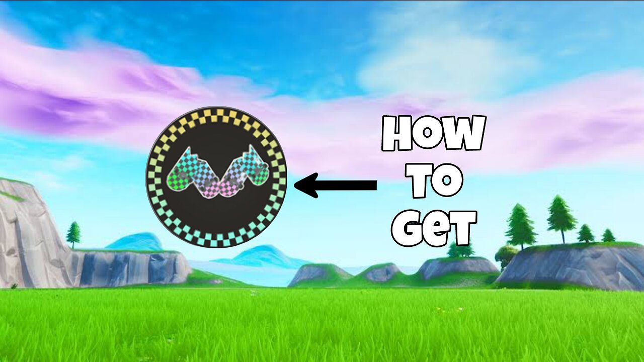 How to get the vans skateboard wings in (Vans World)