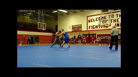 285 vs vero beach