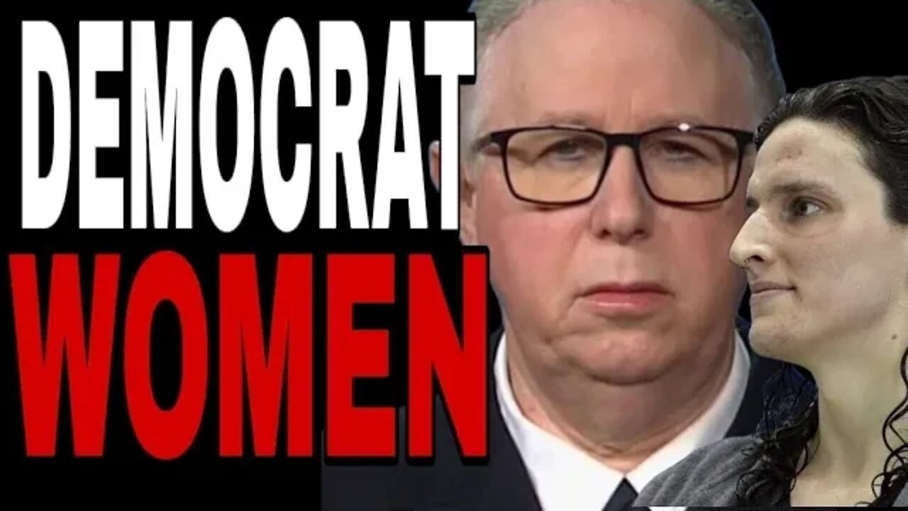 MERRIAM WEBSTER DICTIONARY HAS CHANGED THE DEFINITION OF WOMAN AND GIRL
