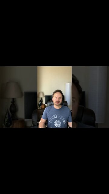 Solana (SOL) Cryptocurrency update and News | Solana and Polygon #solana #sol #crypto #polygon