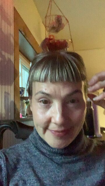 Stop the disgusting despicable behavior by the trust fund babies at Colleges in this country.