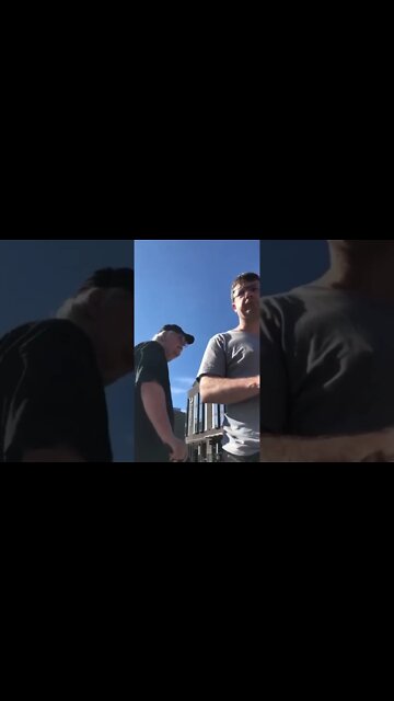 Can’t stop laughing at the stupidity of the left