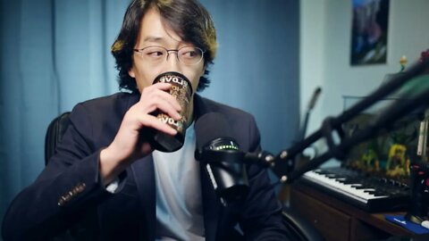 非常成功的房地产营销：“小麦换房”、“大蒜换房“