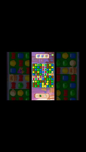 Shorts Playrix Homescapes Gameplay Walkthrough Level 13253-070