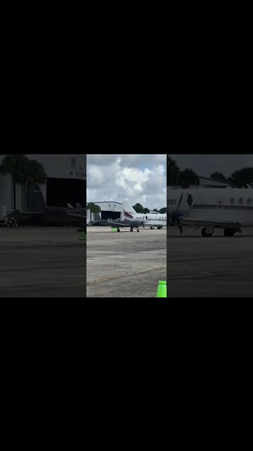 It was a busy week at our Airport #airplanesdaily #aviationlover #rcplanes #flitetest