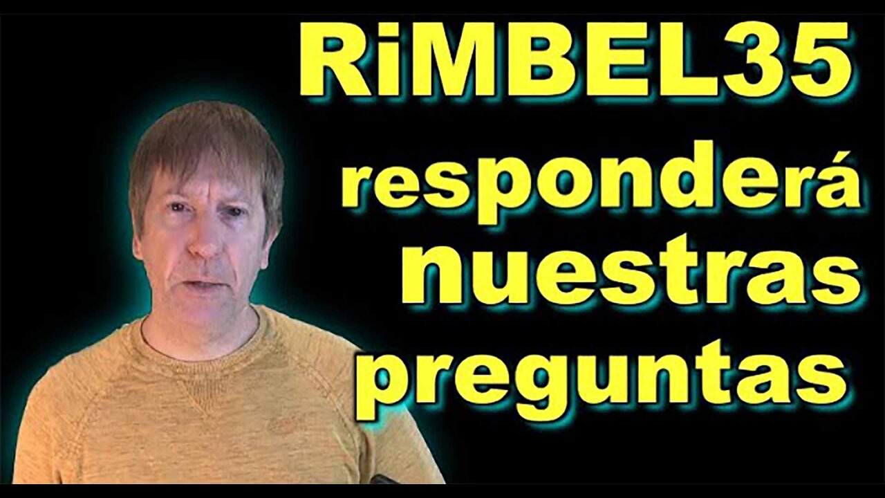 04oct2022 La charla mas divertida con David Parcerisa Astrologia, substancias y relaciones de pareja · Exponiendo la Verdad || RESISTANCE ...-