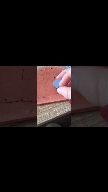 TODAYS GONNA BE A GOOD DAY