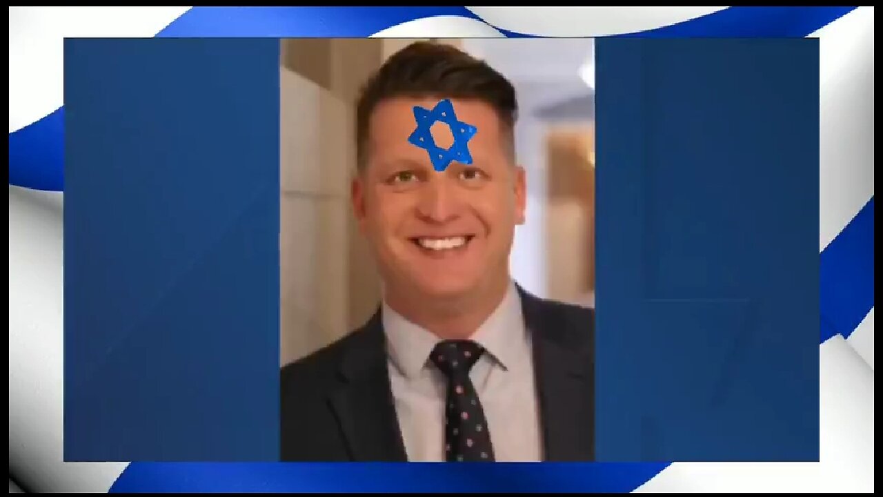 IT'S JUST A COINCIDENCE GOY, DON'T BE ANTI-SEMITIC. JEW JUDGE ARRESTED FOR PEDOPHILIA 👊