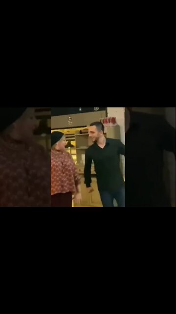 Кто лучше танцует парень или девушки??!!!