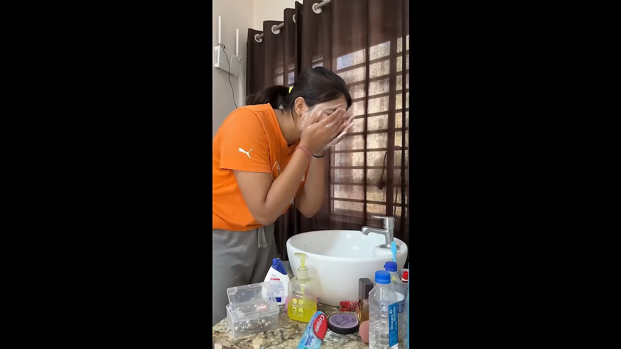 Paisa to pura lagega 😂😎 || Nitin Narware #youtubeshort #comedy