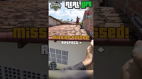 GTA RP | gta real life