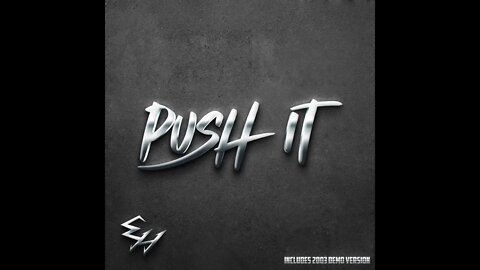 Push It