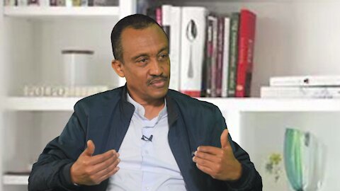 የትግራይ ህዝብ ዕድል ተሰጥቶት ቢሆን ኖሮ ወንጀለኞቹን አሳልፎ ይሰጥ ነበር - ሰለሞን ሹምዬ