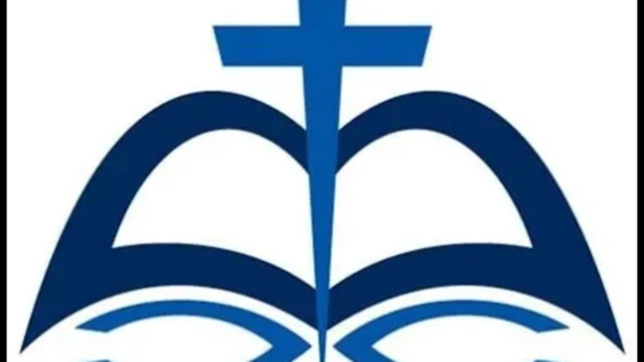 Wednesday Evening - July 6, 2022