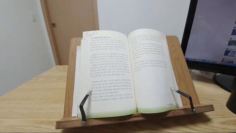 체중감량, 살빼기, 건강상식파괴, 다이어트에 대한 잘못된 상식, 비만으로 생기는 튼살, 튼살침, St침 치료, 자향미한의원