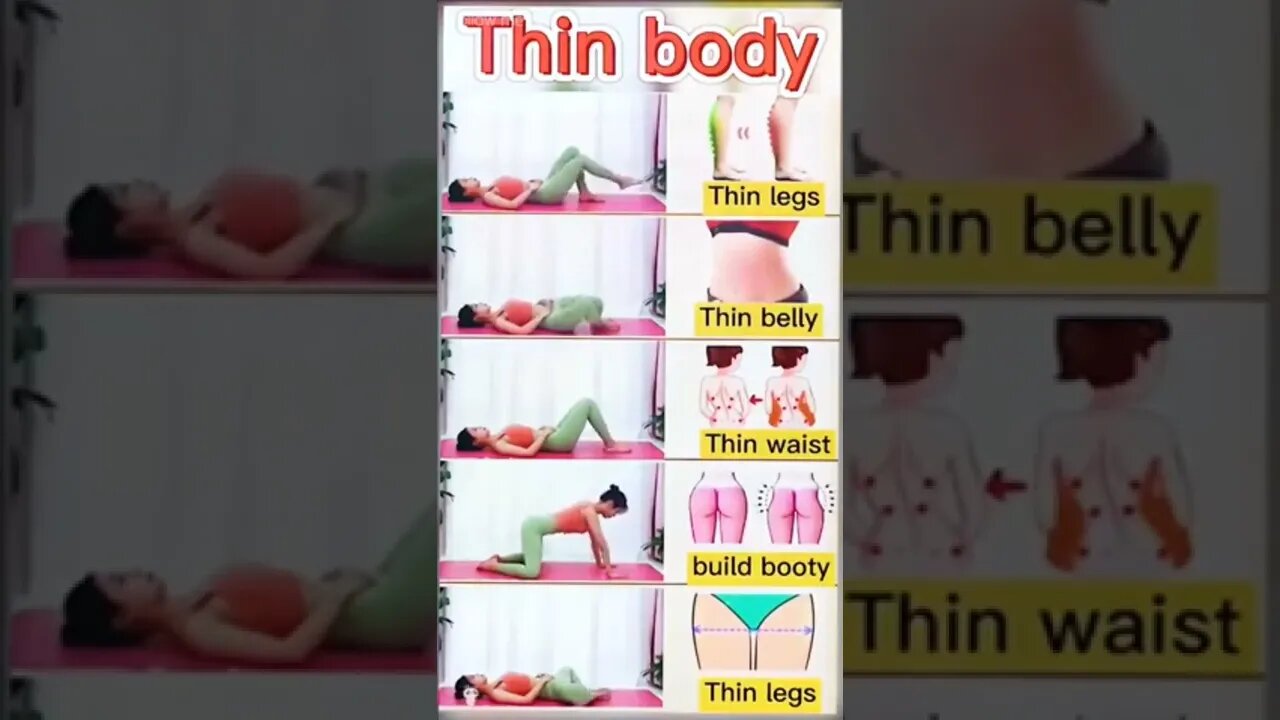 tin body