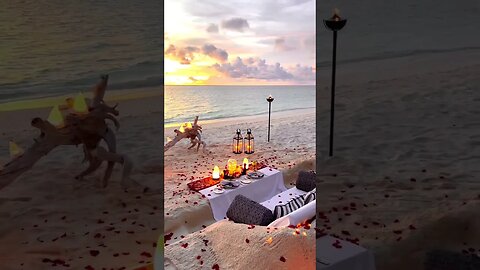 love vacation #vacation #travelman #love #lovestatus