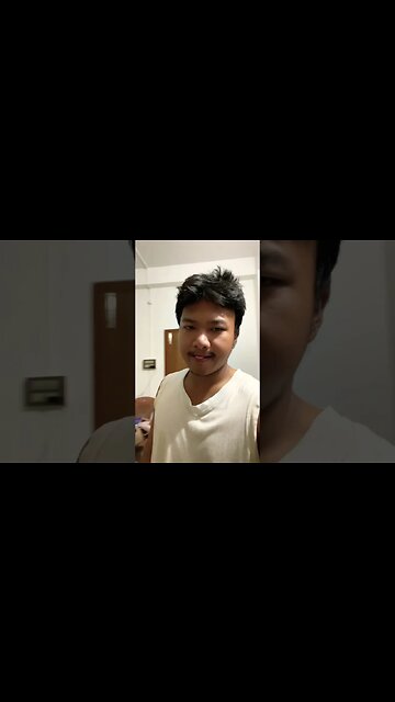 YOU SNOOZE YOU LOOSE , REDPILL MOTIVATION #fitnessmotivation #trending #shorts