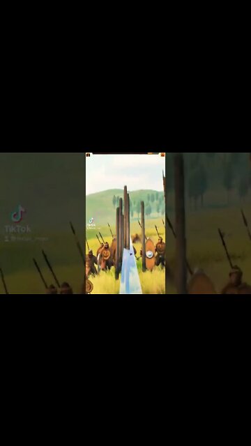 Bannerlord mods GOAT 4