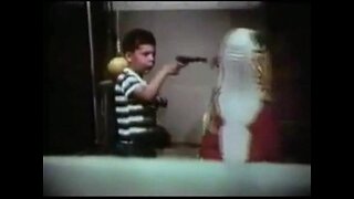 The Dark Side of Science: The Bobo Doll Experiment 1963-Documentary