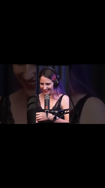 Pitágoras é uma Escola, Quase Seita - Julia Jaccoud - Á Deriva Podcast.