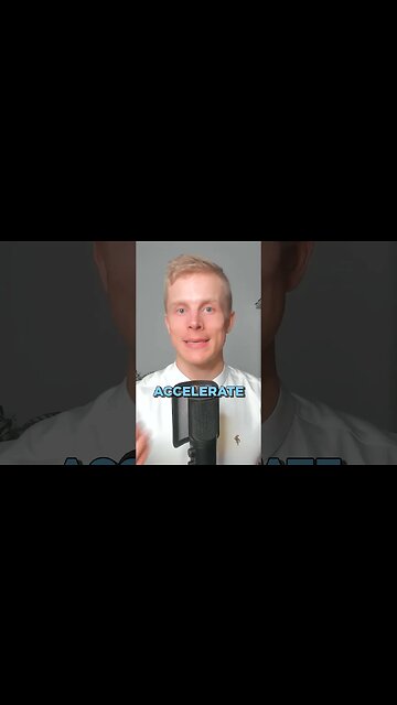 Stop Your Body From Deteriorating