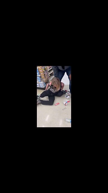 Clown World ™ - Portland