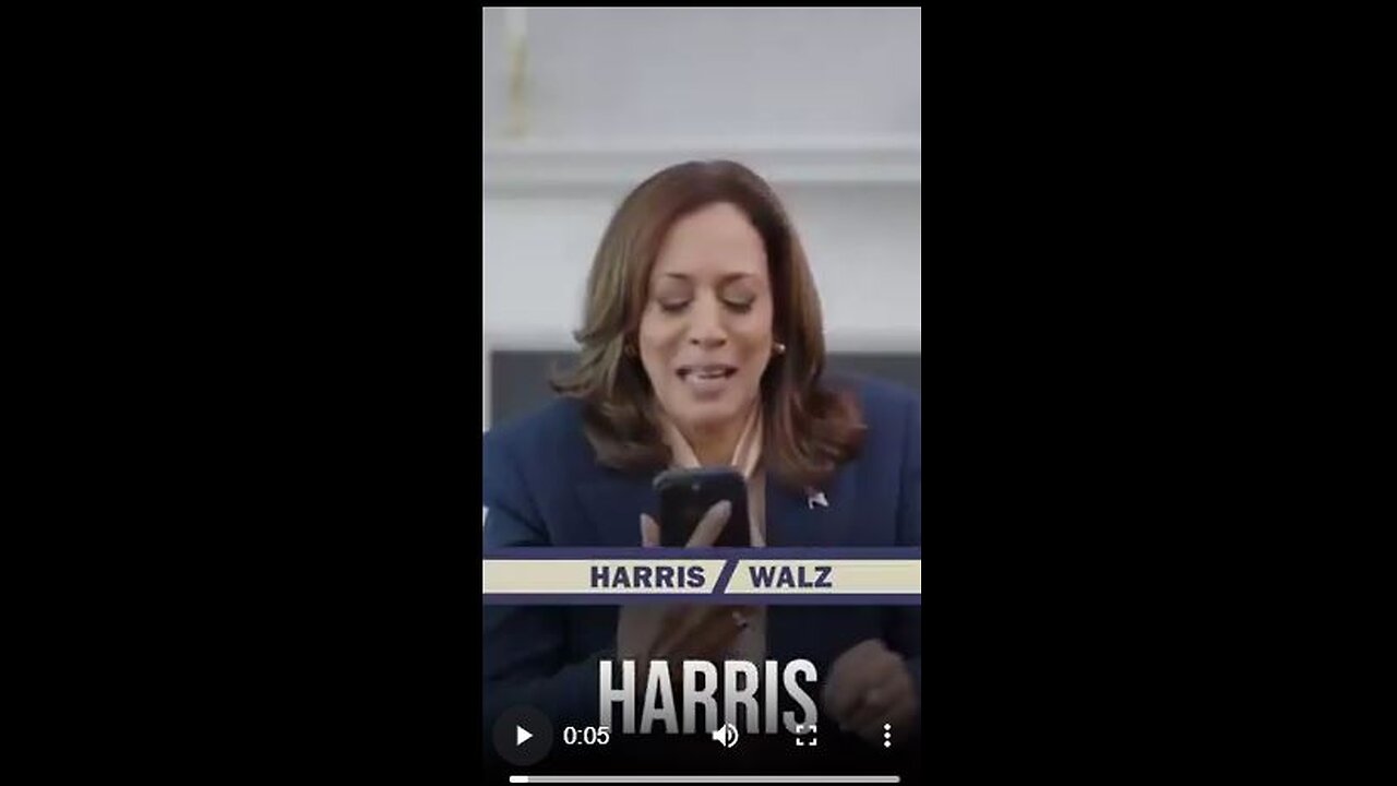 Who Created This? It's Brilliant!