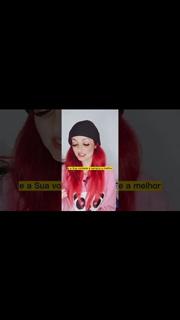 Mensagem em 1 Tessalonicenses Cap. 5:18 // Devocional para hoje 🙏