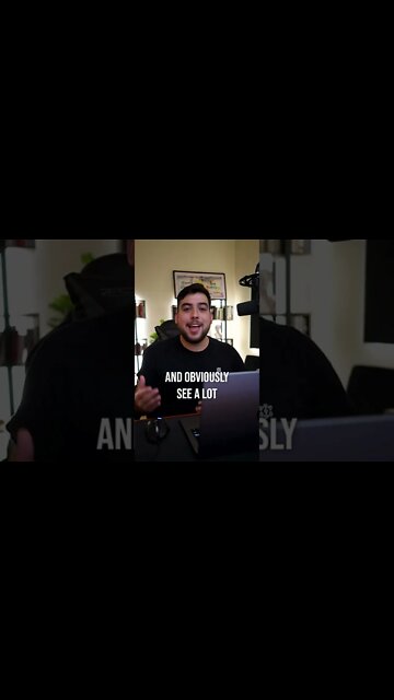 Are NFTs as we know them dead!?