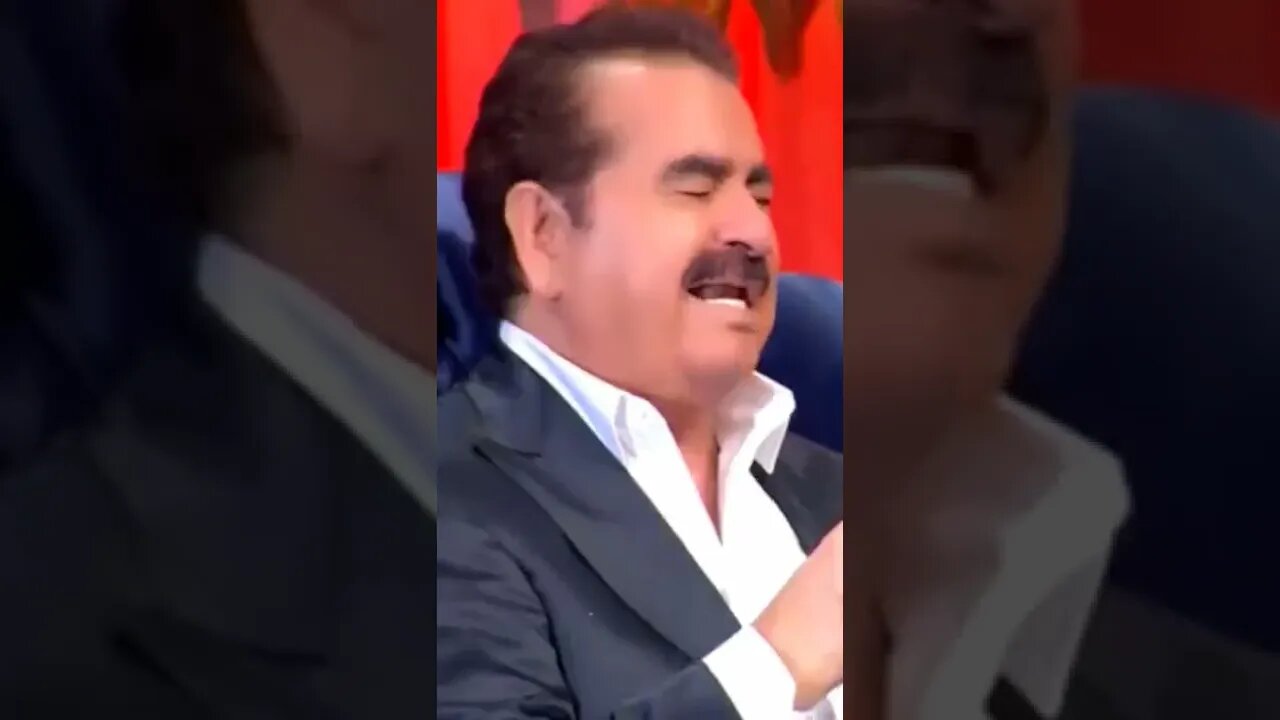 إبراهيم تاتلس و ديلان - آرامام