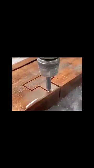 Oddly satisfying video #shorts #drivingfails