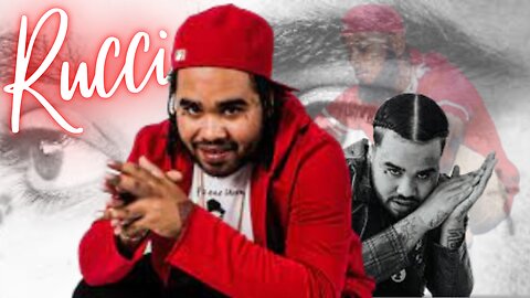 Rucci NorthSide