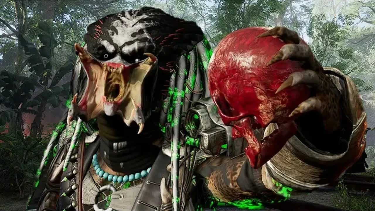 PIRATE LOSES ITS MASK ! TIME ACTUALLY RAN OUT FOR ONCE