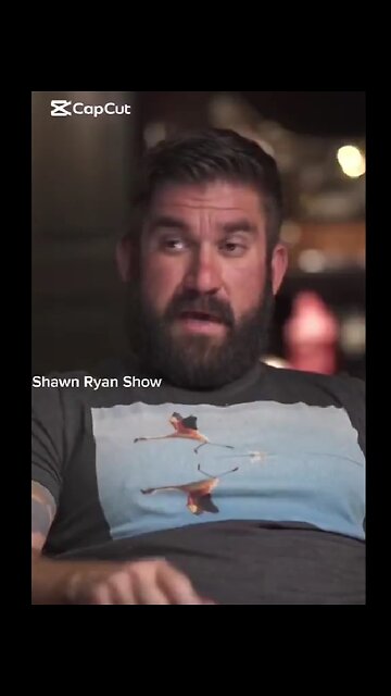 More People Need To Be Aware Of This...