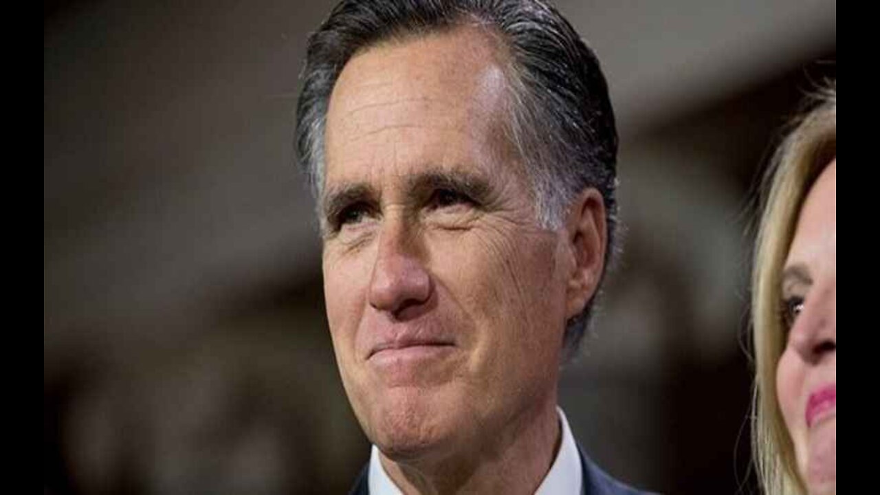 Now the Dems and GOP Traitors Want to Steal Utah for Schumer
