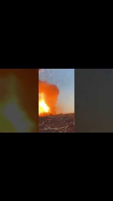 Breaking News As It Happens. **Warning** **Graphic Content** Viewer Discretion Advised 18+ #shorts