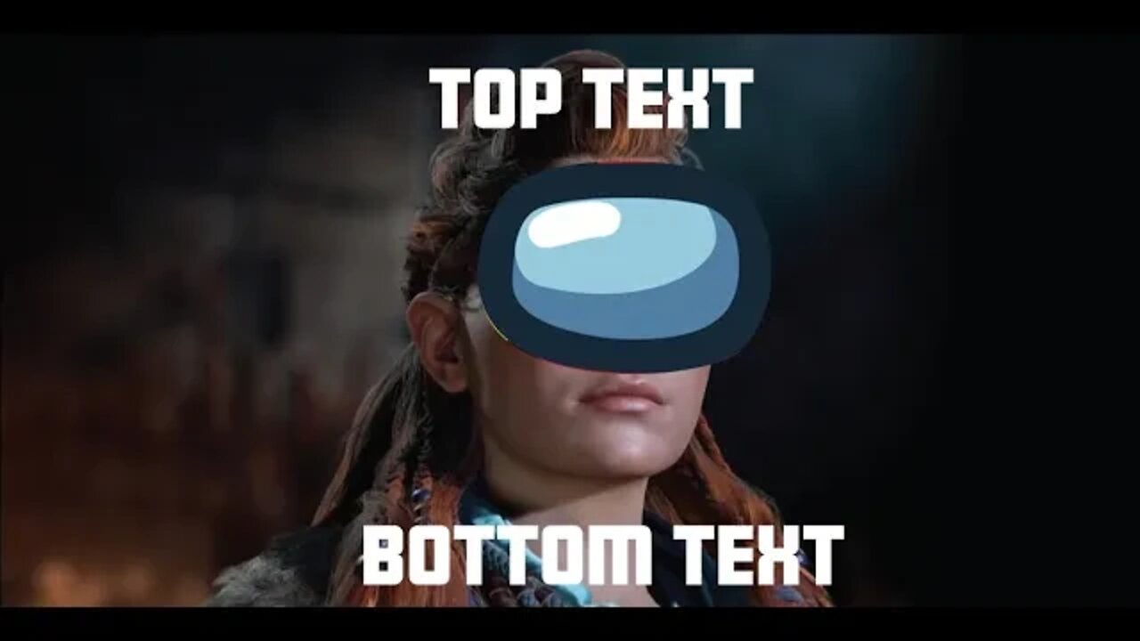 Verizon but i forgot to count