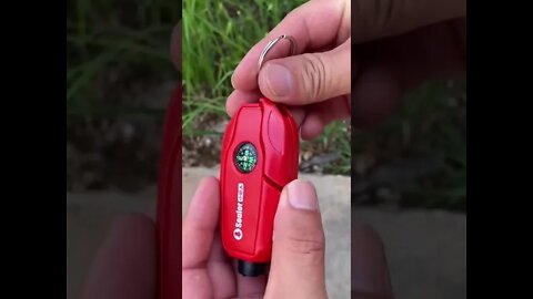 Smart breaker