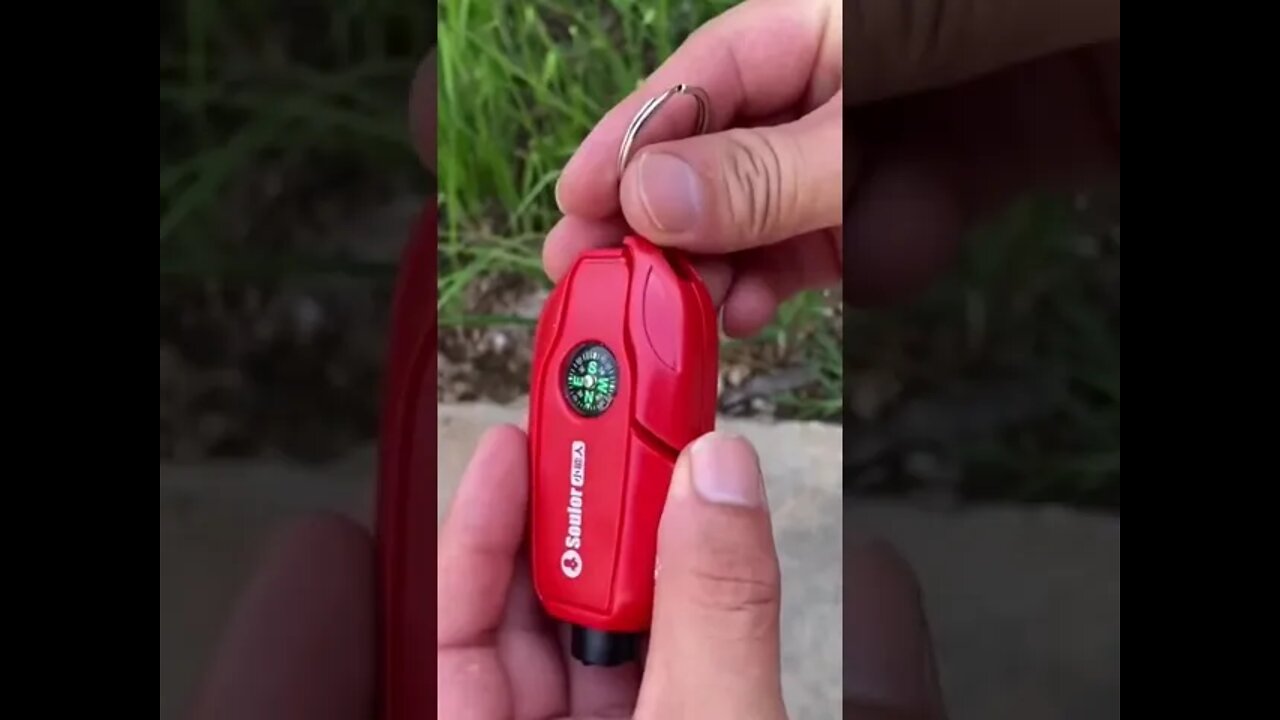 Smart breaker