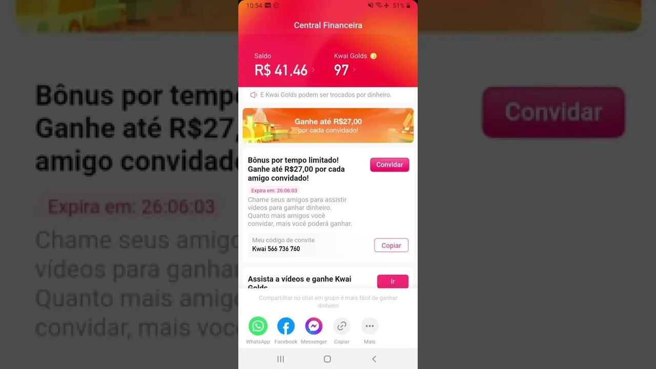 VOU ASSINAR O GAMEPASS DE GRAÇA USANDO ESSE APP