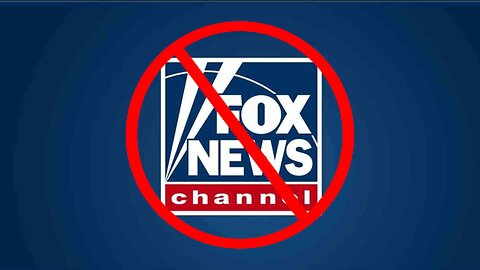 SCREW FOX