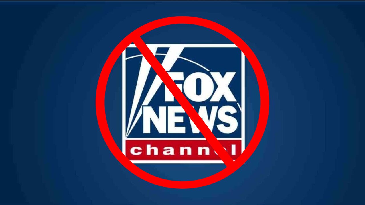 SCREW FOX