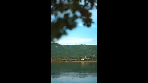 JAL MAHAL IN JAIPUR