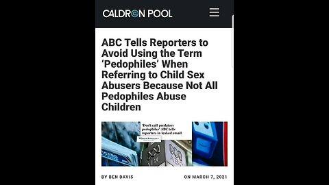 👺Peadophiles and abuse in the Australian Salvation Army 😖😡- fairfax media